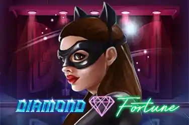 DIAMOND FORTUNE?v=6.0